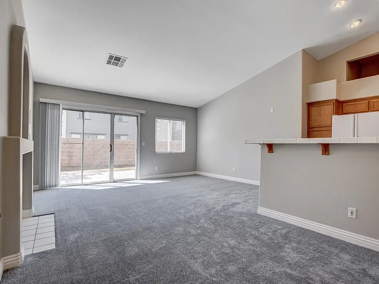 1855 Grand Prairie Ave — Photo 11
