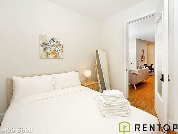 3rd image of 217 Court St #3K