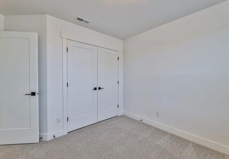 5108 W Tyce Ln — Photo 31