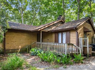 8007 Red Lantern Rd, Indian Trail, NC 28079