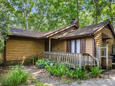 8007 Red Lantern Rd, Indian Trail, NC, 28079