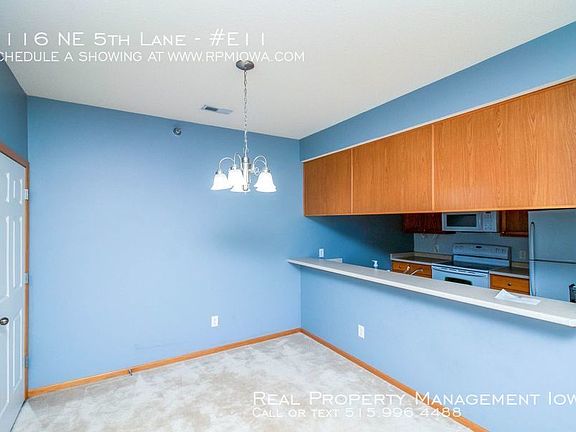 5th image of 1116 NE 5th Ln Unit E11