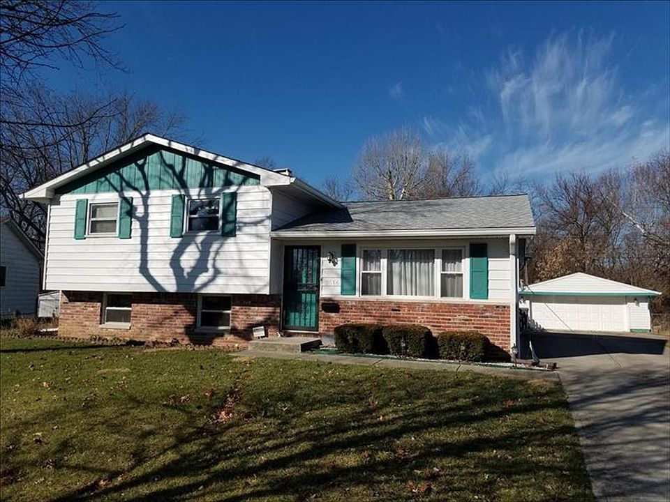 1st image of 3516 Woodcliff Dr