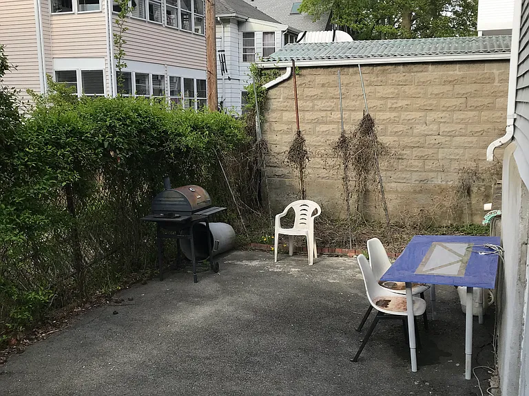 31 Newbern Ave #2 — Photo 15