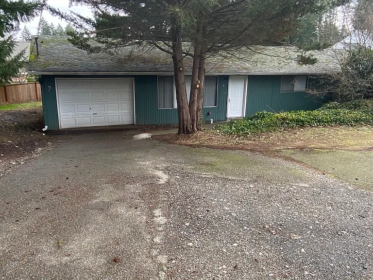 1412-7 Carpenter Rd SE — Photo 2
