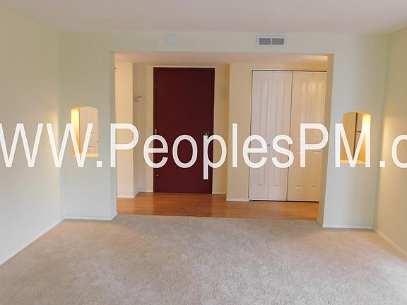 3rd image of 17417 Ashworth Ave N Unit 302