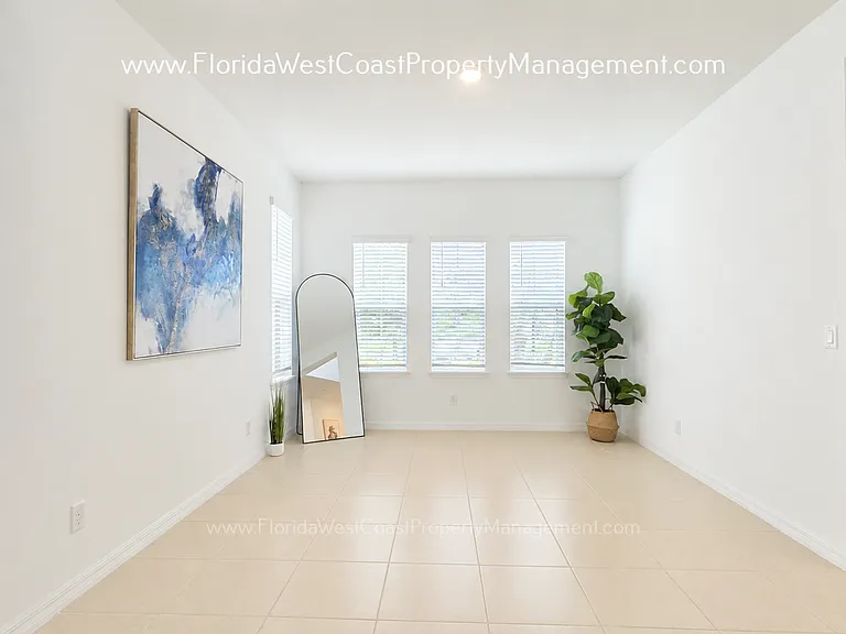 6394 Grandview Hill Ct — Photo 11