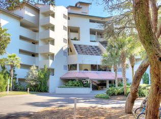 264 Sandcastles Ct, Fernandina Beach, FL 32034