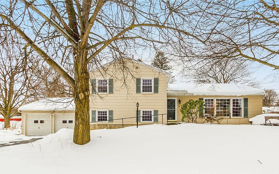 1st image of 69 Stratton Rd