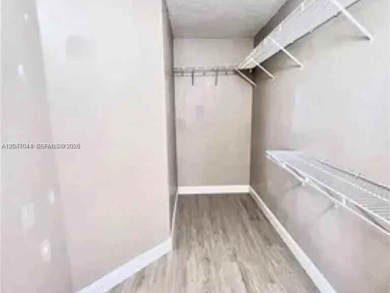 8291 SW 44th Pl — Photo 15