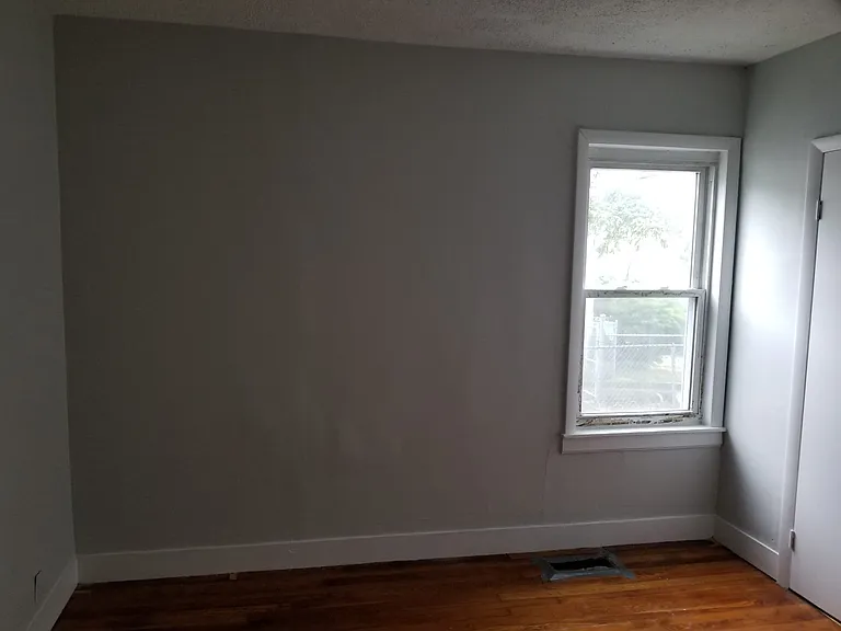 75 Perkins St #1 — Photo 3