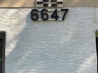 6647 W Tropicana Ave UNIT 201, Spring Valley, NV 89103