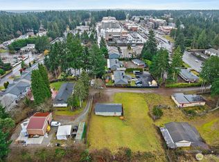 3311 Bridgeport Way W, University Place, WA 98466