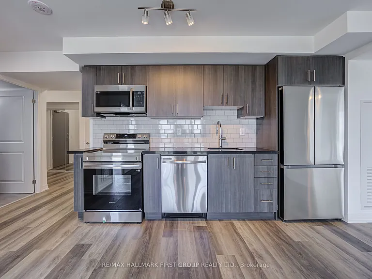 1010 Sandy Beach Rd #1911 — Photo 8