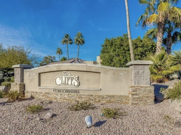 1720 E Thunderbird Rd Unit 2052, Phoenix, AZ 85022