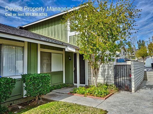 1st image of 1331 Peppertree Cir