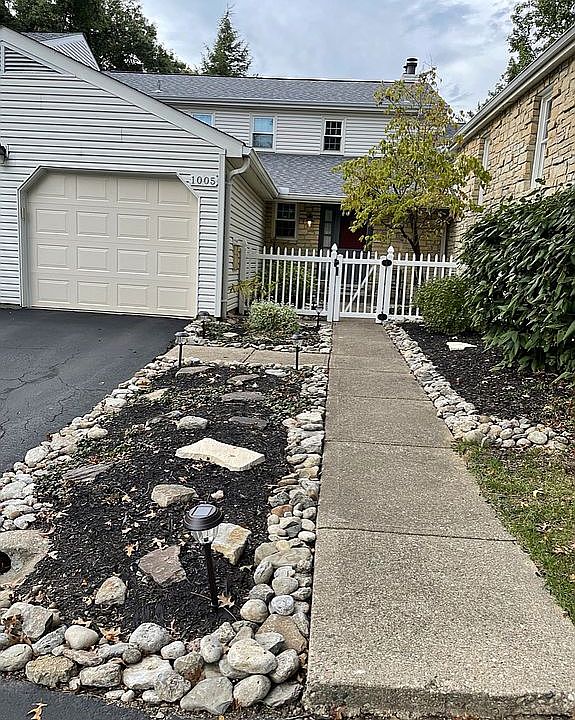 1st image of 1005 Parkcrest Ln