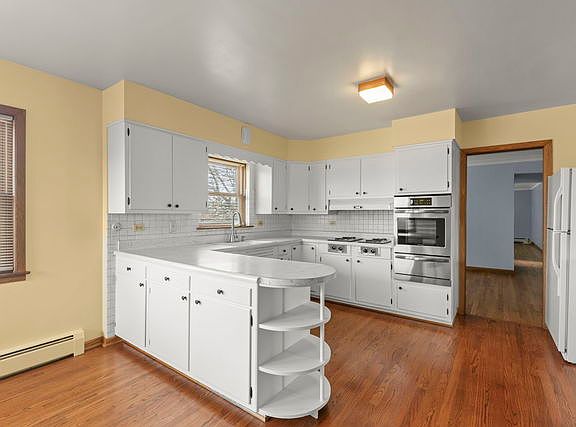 4th image of 6401 W 52nd St Unit 2