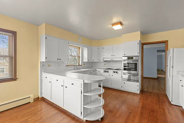 6401 W 52nd St #2 — Photo 4