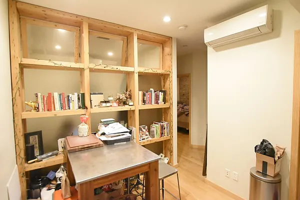 Rented by REAL New York | media 2