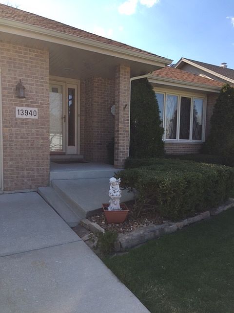 1st image of 13940 Green Valley Dr