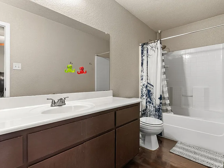 3901 Kevin Shaw Dr — Photo 9