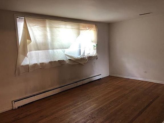 4th image of 4511 N Central Ave #103