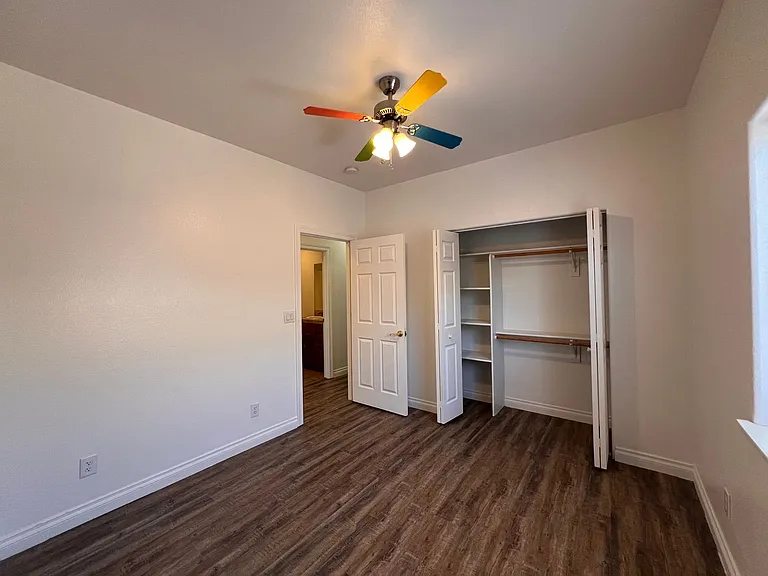 524 Discovery Dr — Photo 28