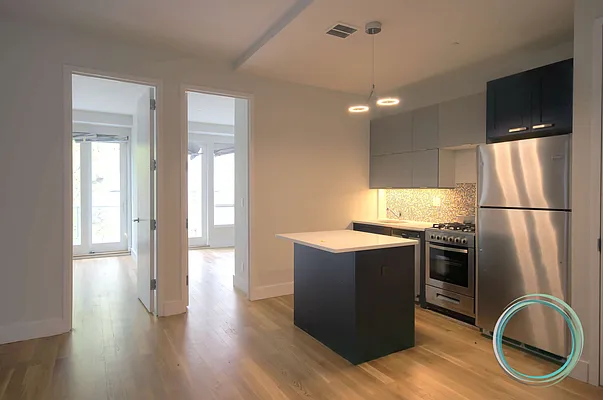 Rented by GTM Property Group  | media 36