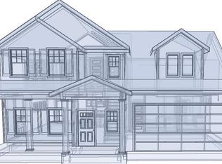 233 Eagles Blf LOT 233, Clarksville, TN 37040
