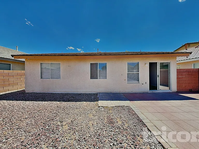 5952 Turtle River Ave — Photo 16