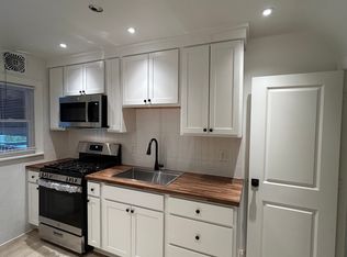 7907 Kavanagh Rd, Baltimore, MD 21222