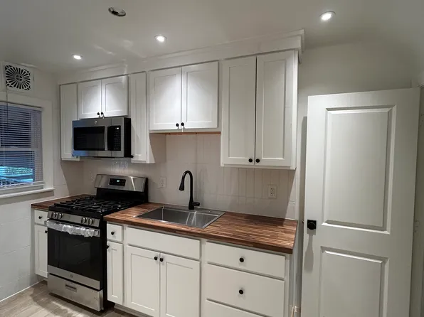 7907 Kavanagh Rd, Baltimore, MD 21222
