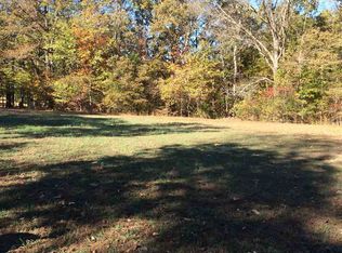 Bell Meade Dr, Eads, TN 38028