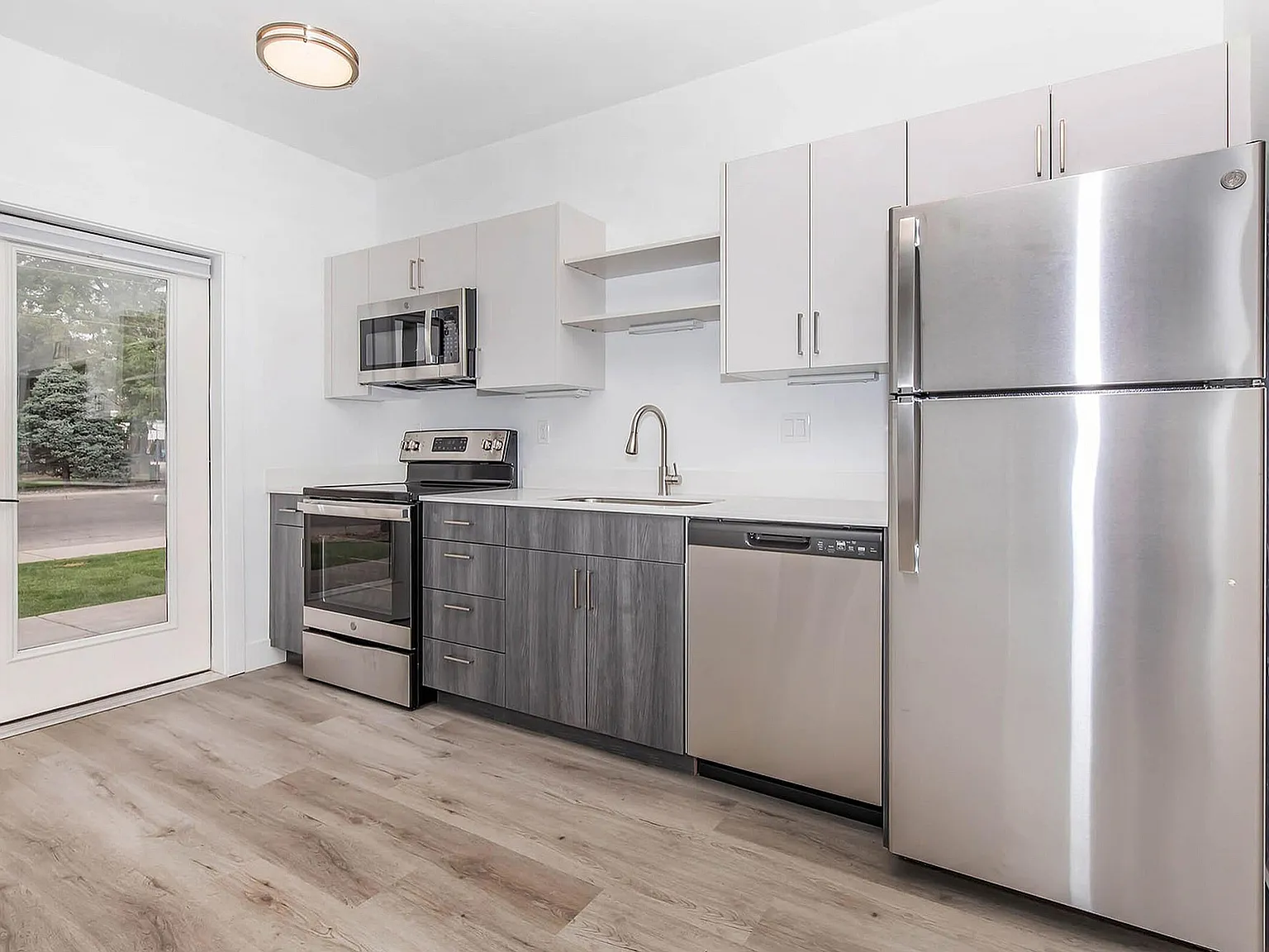 Mulberry Residences — Photo 3