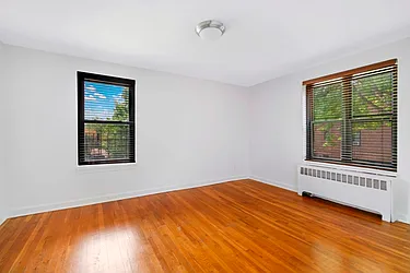 Rented by Realty Executives Today