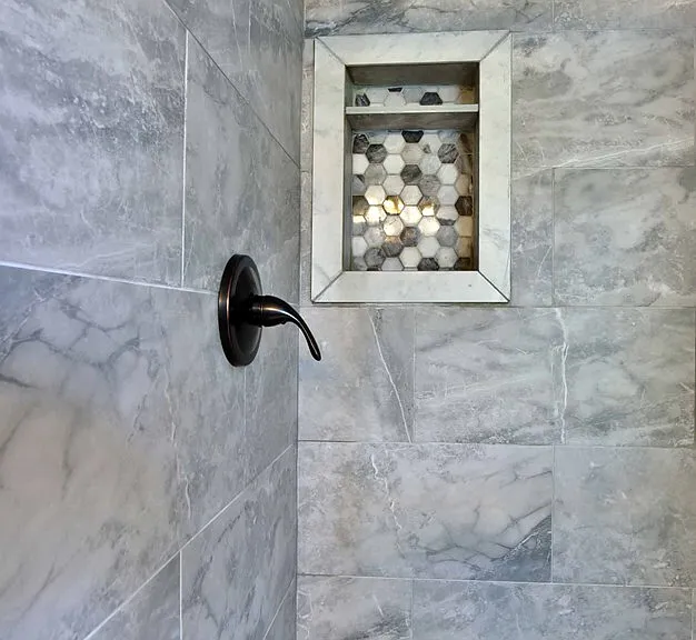 426 Forest Glen Dr — Photo 16