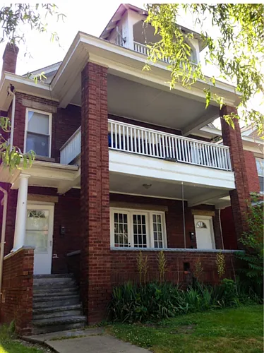 1025-1027 10th Street, Huntington, WV 25701 - - Photo 1