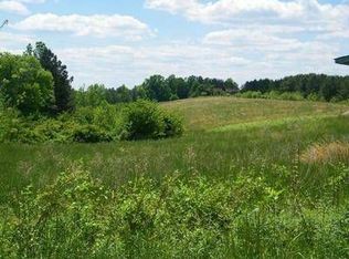 15 County Road 706, Roanoke, AL 36274