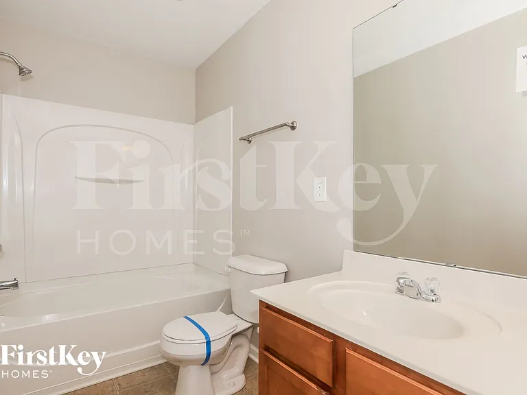 1008 Rural Farm Rd — Photo 13