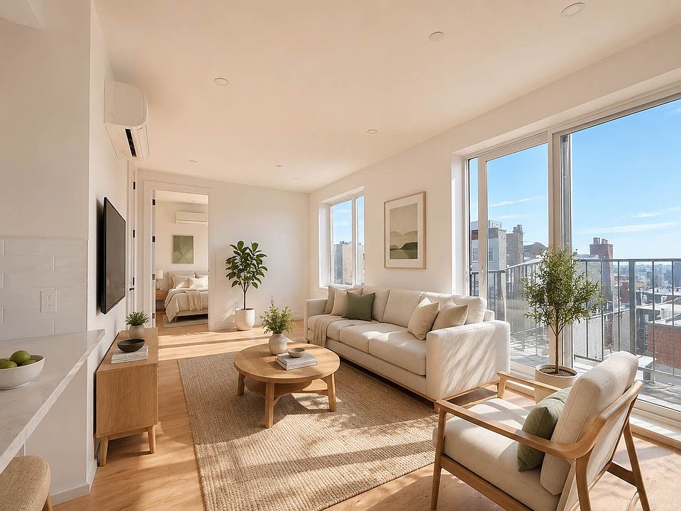 1st image of 1644 New York Ave #4C