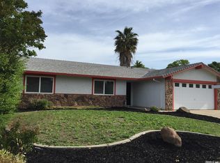 8733 Lodestone Cir, Elk Grove, CA 95624