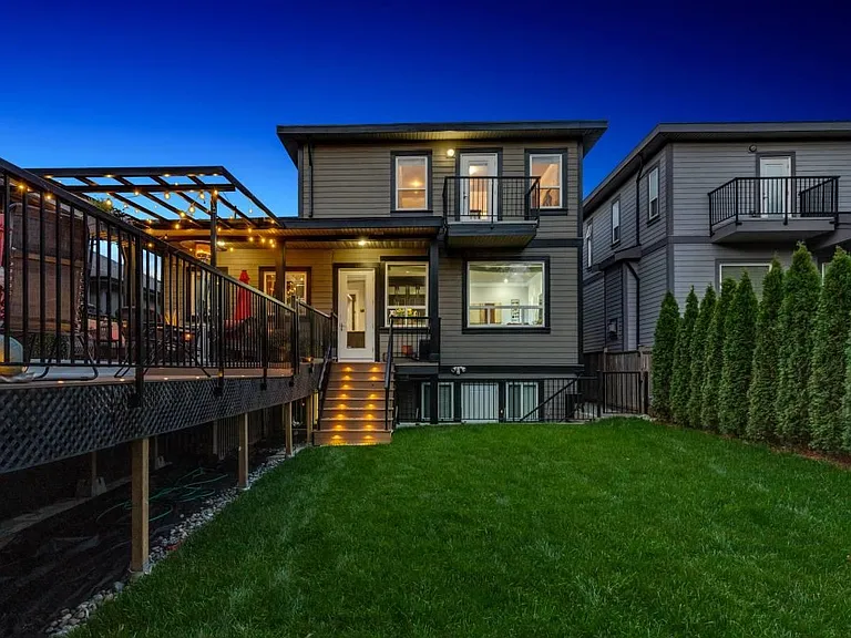 11603 River Wynd Wynd #UPPER — Photo 21