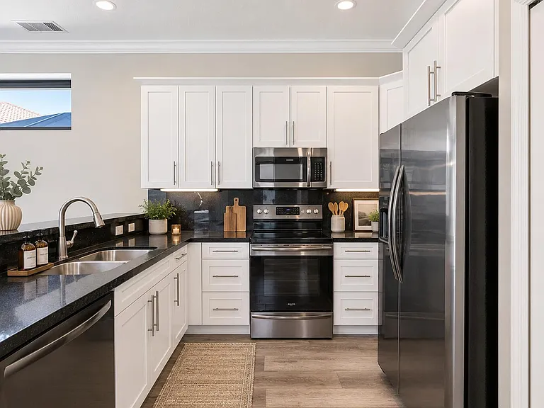 839 SW Munjack Cir — Photo 4