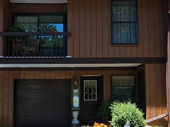 20126 Westview, Wharton Boro, NJ 07885
