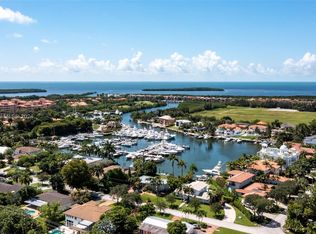 13660 SW 60th Ave, Coral Gables, FL 33158
