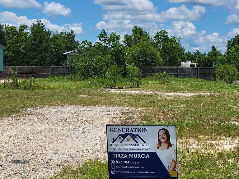 187 County Road 5210 — Photo 3