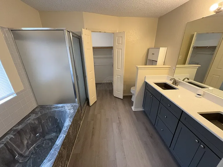 4303 Fawn Dr — Photo 11