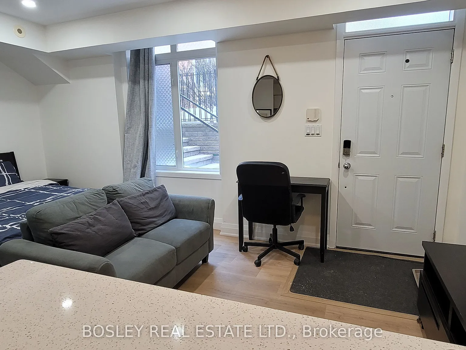1 bed, $1,950 — Photo 3