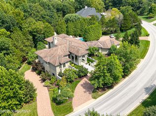 723 Turnberry Dr, Jefferson City, MO 65109